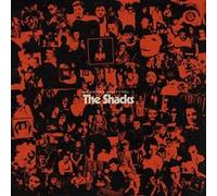 Big Crown Vaults Volume 2 Vinyle Orange Translucide Vinyle