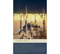 Big Crunch