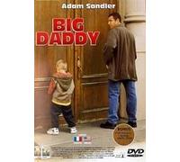 Big Daddy