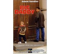 Big Daddy