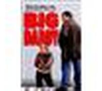 Big daddy - DVD Zone 1 DVD