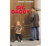 Big Daddy