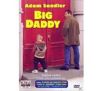 Big Daddy G
