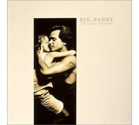 Big Daddy [Import]