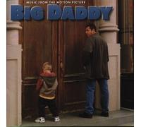 Big Daddy [Import]