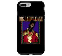 Big Daddy Kane Chaînes Coque pour iPhone 7 Plus/8 Plus