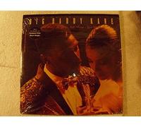 Big Daddy Kane - Lover in You/Git Bizzy