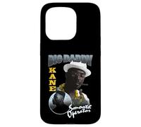 Big Daddy Kane - Opérateur Fluide Coque pour iPhone 15 Pro