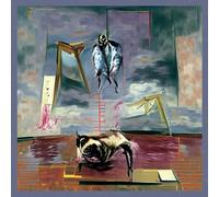 Big Daddy Mugglestone - Hangman And The Rainmaker [Vinyl Lp]