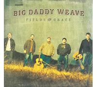 Big Daddy Weave - Fields of Grace