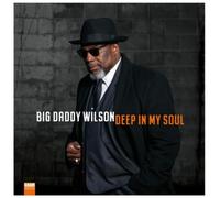 RUF-Brikett – Deep in My Soul