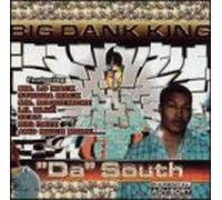 Big Dank King - Da South