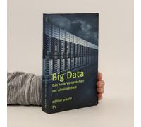 Big Data