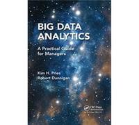 Big Data Analytics