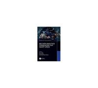 Big Data Analytics Framework For Smart Grids