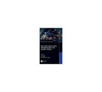 Big Data Analytics Framework For Smart Grids