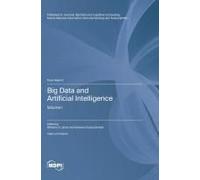 Big Data And Artificial Intelligence