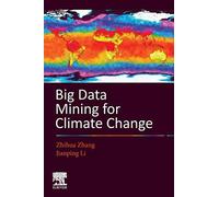 Big Data Mining For Climate Change