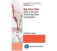 Big Data War