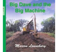 Big Dave And The Big Machine
