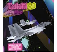 Tahiti 80 - Big Day