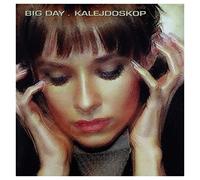 Big Day - Big Day: Kalejdoskop [CD]