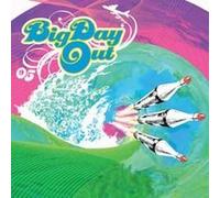 Big Day Out 2005 [Import]