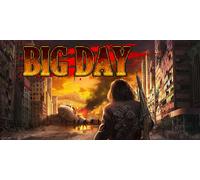 Big Day (PC)