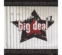 Big Deal - Big Deal #1