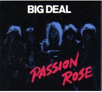 Big Deal [Japan Import]