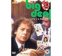 Big Deal - Series 1 G