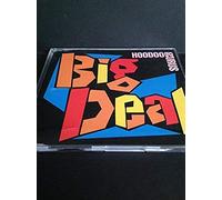 Big Deal [UK Import]