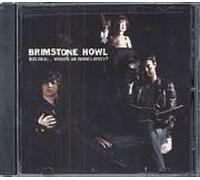 Big Deal. What's He Done Lately ?