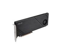 ASUS Hyper M.2 x16 Gen5 Card carte et adaptateur d'interfaces Interne