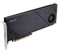 ASUS Hyper M.2 x16 Gen5 Card carte et adaptateur d'interfaces Interne