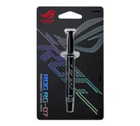 ASUS ROG RG-07 PERFORMANCE THERMAL PASTE combiné de dissipateurs thermiques Pâte thermique 3 g, Pâtes thermiques