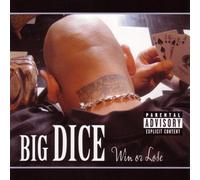 Big Dice - Win Or Lose