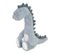 Happy Horse Grand Dino Don