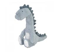 Happy Horse Grand Dino Don