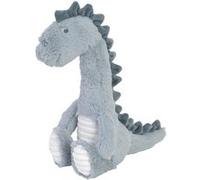 Happy Horse Grand Dino Don