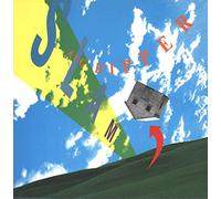 Big Dipper - Slam