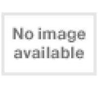 Big & Dirty House Sounds