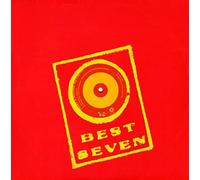 Frost & Wagner - Big Disgrace [Import]