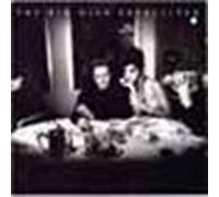 Big Dish - Satellites