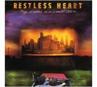 Big Dreams in a Small Town