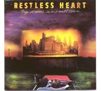 Big Dreams In A Small Town