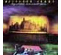 Big Dreams in a Small Town by Restless Heart