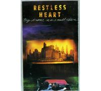 Big Dreams in a Small Town [Import]