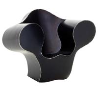 Big Easy [1988] miniature Vitra - 4055737012426