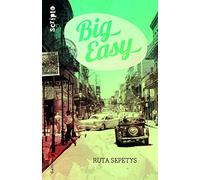 Big Easy